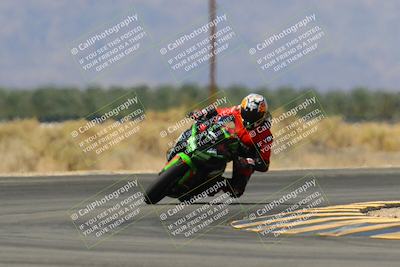 media/Apr-13-2025-Race Pace (Sun) [[7918213ab8]]/Verified/11-Turn 16 (140pm)/